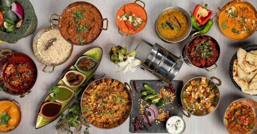 Balancing Taste and Health: HouseCook's Innovative Approach to Designing Nutritionally Balanced Meals