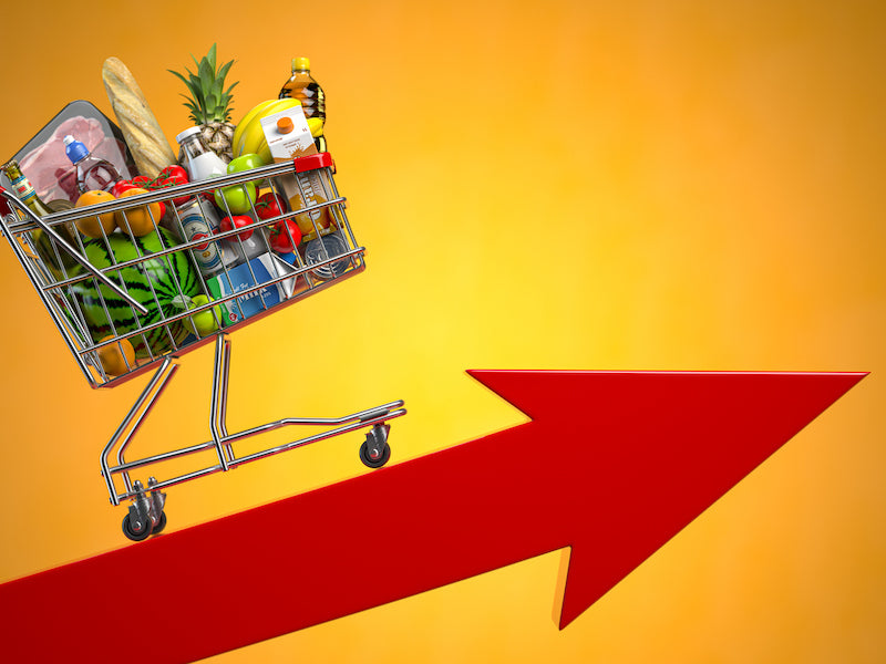 How HouseCook is Keeping Prices Affordable Despite Inflation