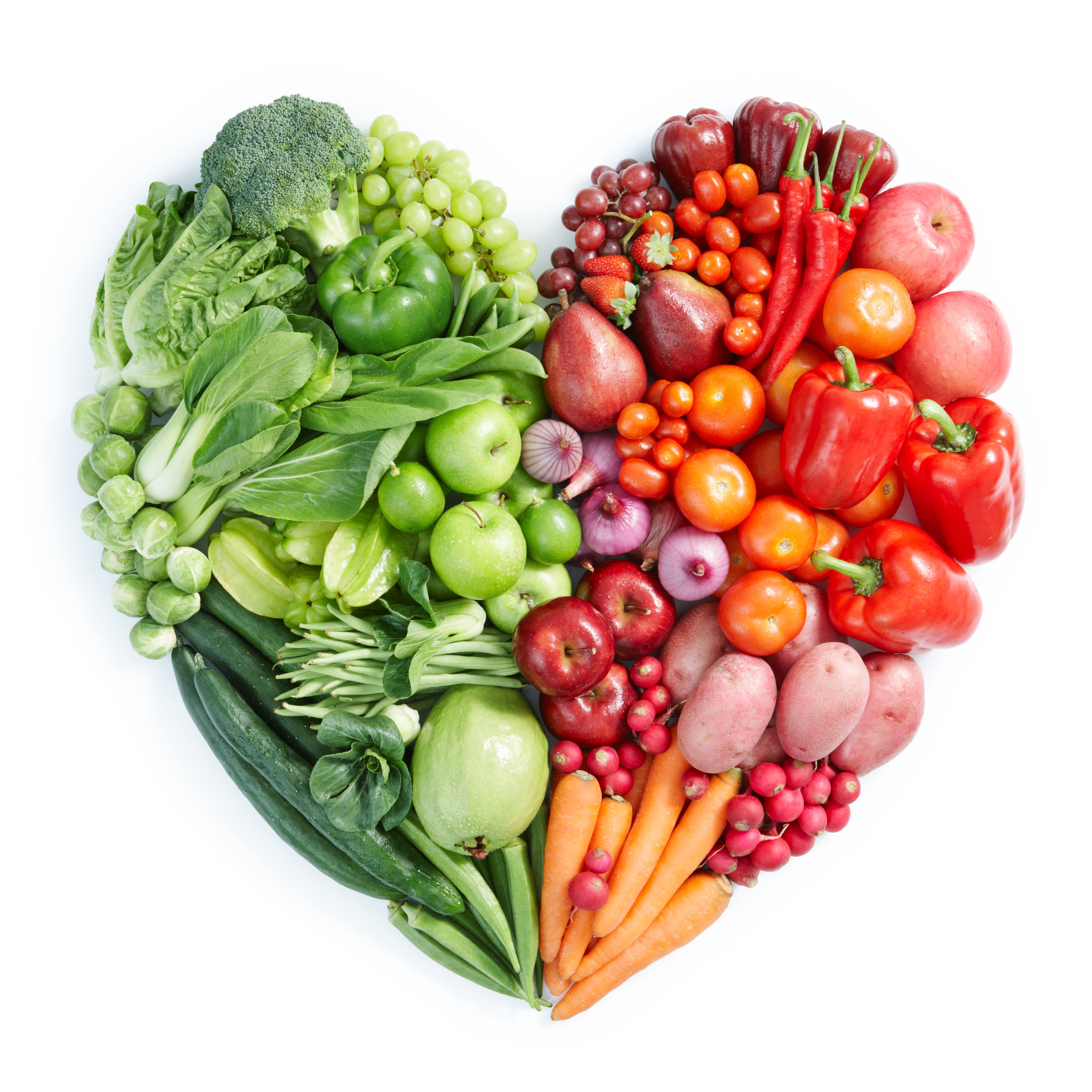 How to Eat Well and Live Better in 2023: Tips from HouseCook