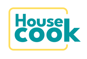 housecook.ca