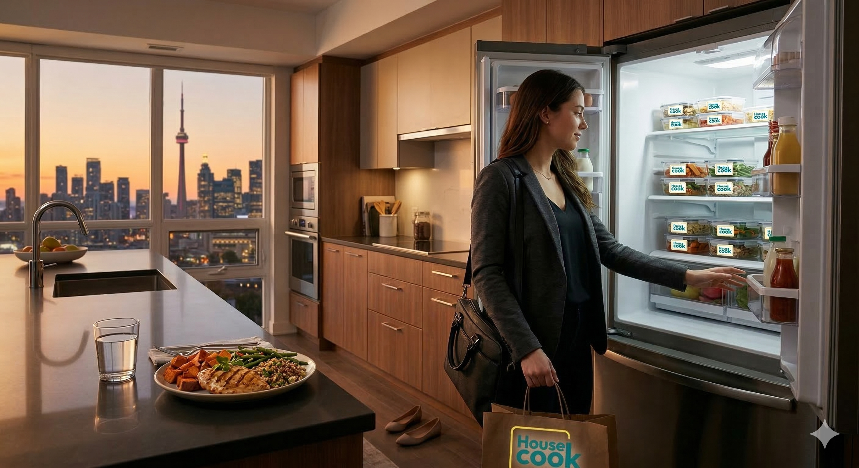 busy-professionals-meal-delivery-toronto