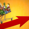 How HouseCook is Keeping Prices Affordable Despite Inflation