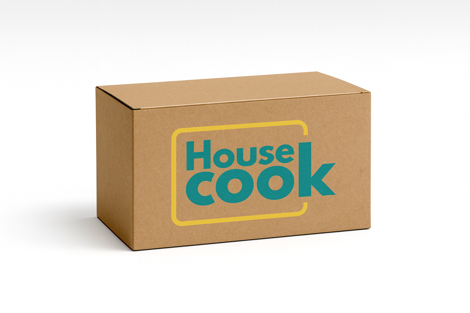 Sample Box