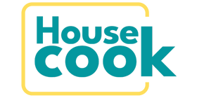 housecook.ca
