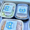 Special Gift Box - housecook.ca