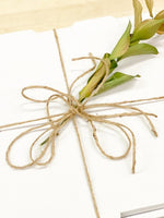 Sample Box - housecook.ca