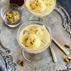 Ras Malai