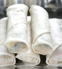 Frozen Chicken Spring Rolls (5)